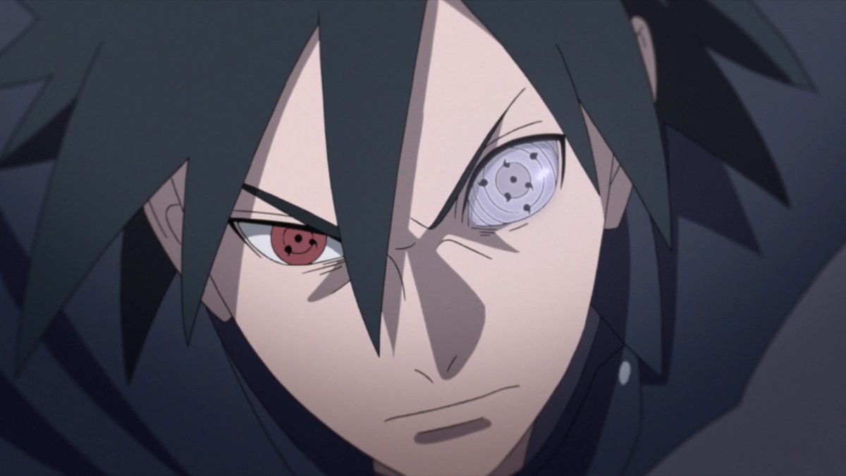 narutopics___'s tweet photo. Sasuke Uchiha https://t.co/hLOOEPEqrT
