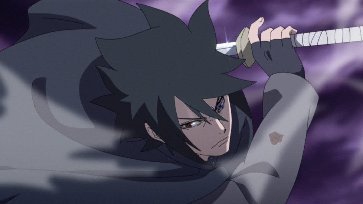 narutopics___'s tweet photo. Sasuke Uchiha https://t.co/hLOOEPEqrT
