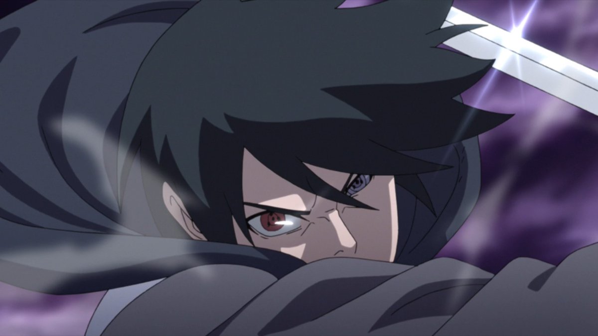narutopics___'s tweet photo. Sasuke Uchiha https://t.co/hLOOEPEqrT