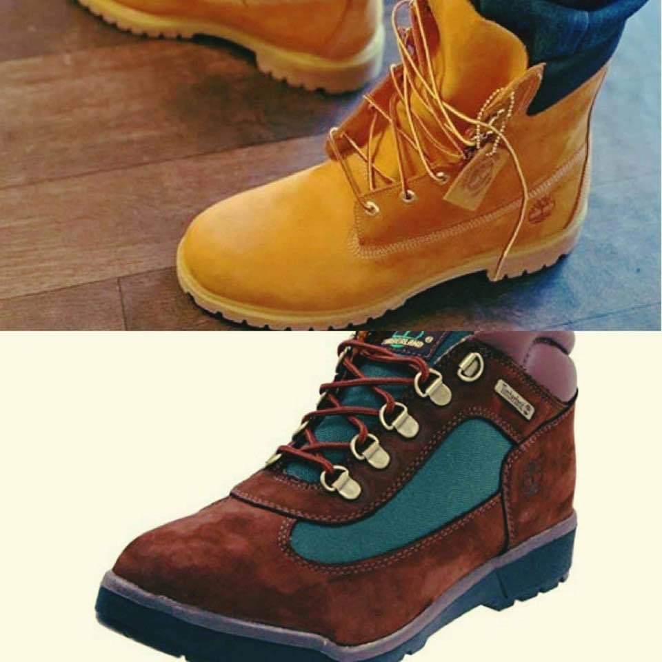 MRBEDRXXMBULLY's tweet photo. YESSIR TIME TO BRING'EM OUT #NJSTANDUP FRESH FEET FOR DA WINTER https://t.co/rpSOrQToEP