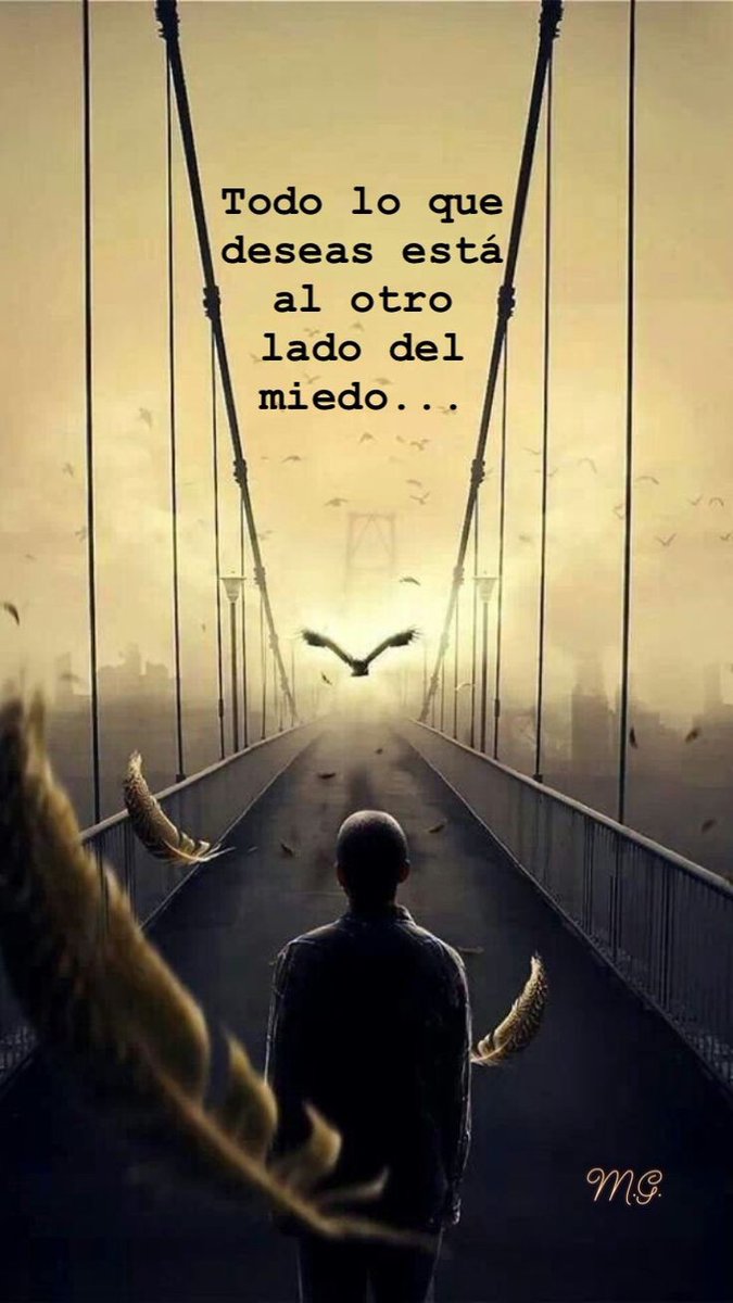 somosunicos01's tweet photo. Sin miedo al éxito 🤟 https://t.co/yMpXPWUU5I