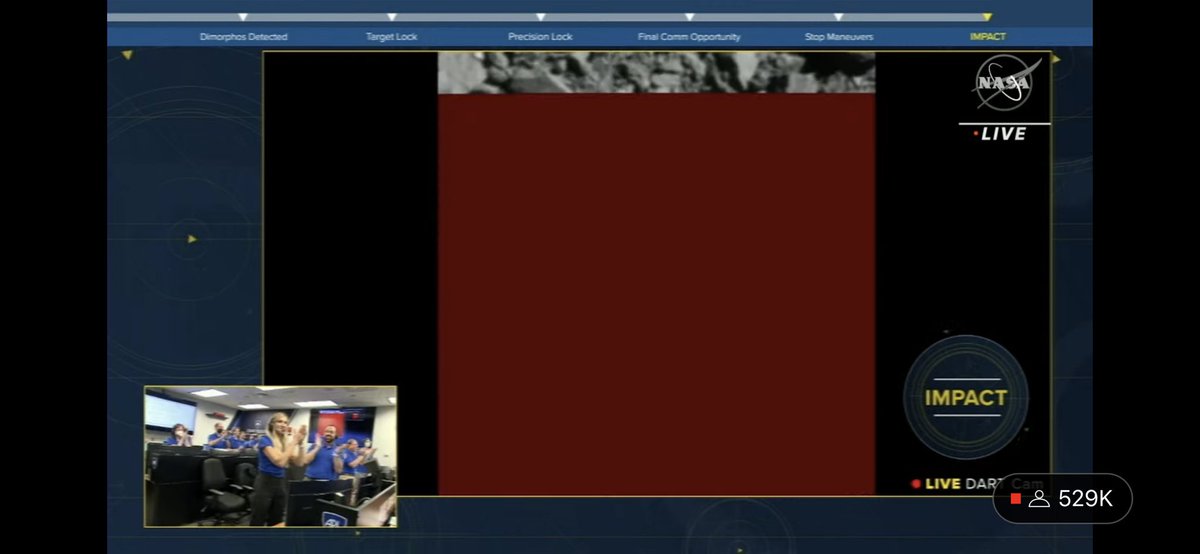 Bob Schukai tweet media