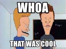 Bob Schukai tweet media