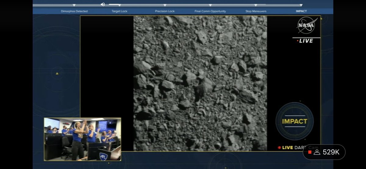 Bob Schukai tweet media