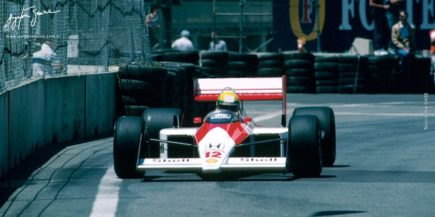 Formula1Verse's tweet photo. @ferraridosexo @Mclaren_WF1 @AvaiFC @MorningF1SM @Tyrrell_F1 @Brabham_F1V QUALY - 🏁🇺🇸🌞

- A BRASILIDADE TÁ NA VEEIA, @NelsonPiquetF1V (@Mclaren_WF1) É O POLE POSITION EM DETROIT
- Johansson (@MorningF1SM) consegue uma volta quase tao boa quanto a da Pole, superando @ProstF1v na P3
- AS ATUALIZAÇÕES DA @SkoalBanditF1 JOGAM SURER NA P4 INCRIVEL VOLTA https://t.co/BO7zGZ58ok