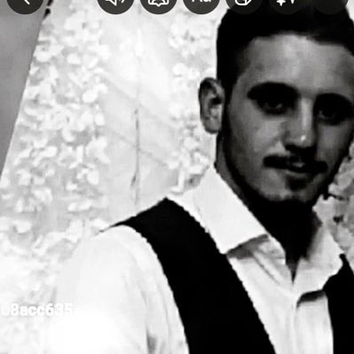 EmrepIngec tweet picture