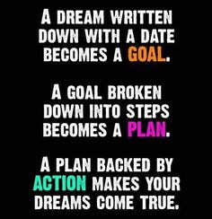 LeadershipLaura's tweet photo. An oldie, but a goodie. 💜 As we head into the fourth quarter of 2022, how will you ensure success?

#strategicplanning #mondaymotivation #bethedelta https://t.co/Ufv0RoUe3p