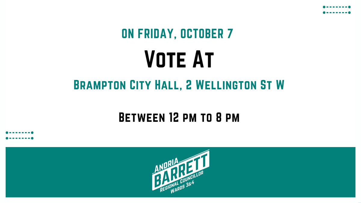 Andria Barrett tweet media