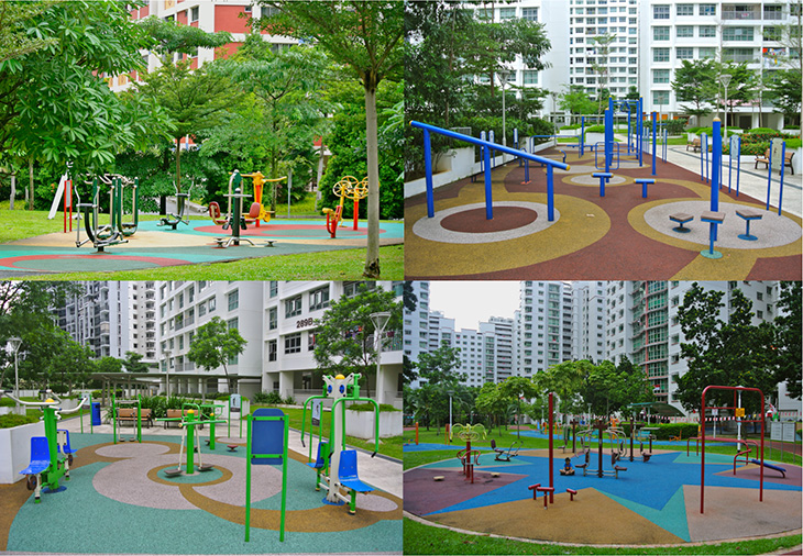 Sportify Cities tweet media