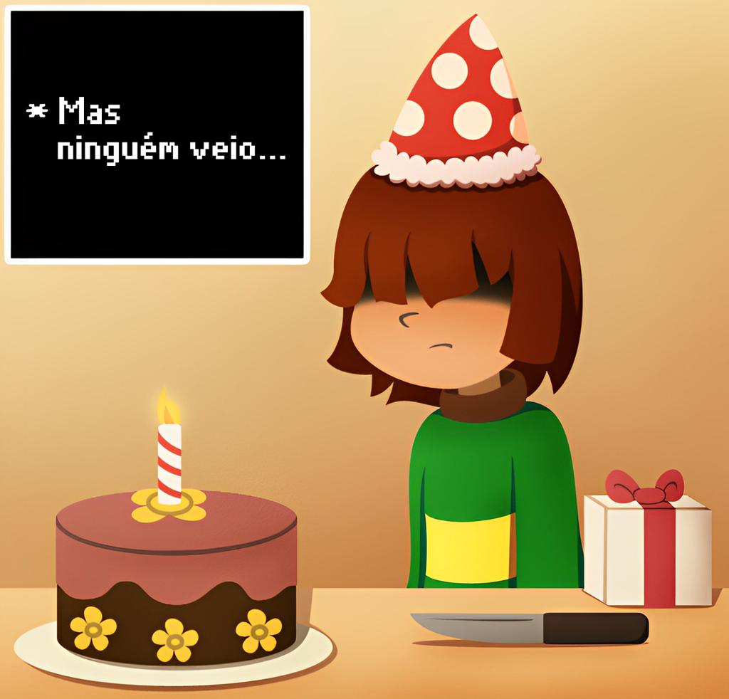 charlottenanet's tweet photo. Eu quero aproveitar o momento para contar uma história minha... Mas não se deixem desanimar!!! Essa deve ser uma noite feliz!!

Antes de eu conhecer o Adriel, eu não tinha muitos amigos... Eu até preparava perfeitamente as minhas festas, mas... Ninguém ia. https://t.co/lITDrwRDeT