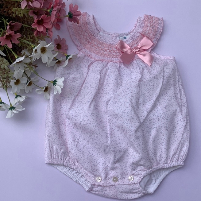 Closecito_'s tweet photo. Para esa pequeñitas que aman ir vestidas como sus hermanas traemos el mismo estampado para las 🐣
Escríbenos y pide tu cita 🏠, aprovecha nuestros descuentos
#closecito #niñosconestilo #niñosclosecito #niñosconpersonalidad #modainfantil #ropainfantil #fashionkids #b https://t.co/rwnLibavg5