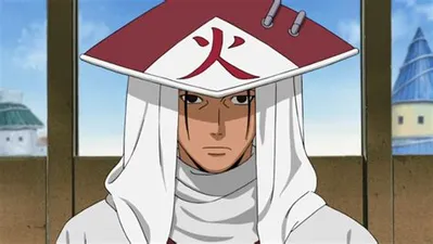 G_CentralNight's tweet photo. @ZakaDev_ Tobirama Senju's hokage hat 🙏🙏 https://t.co/nHLweKVjzS