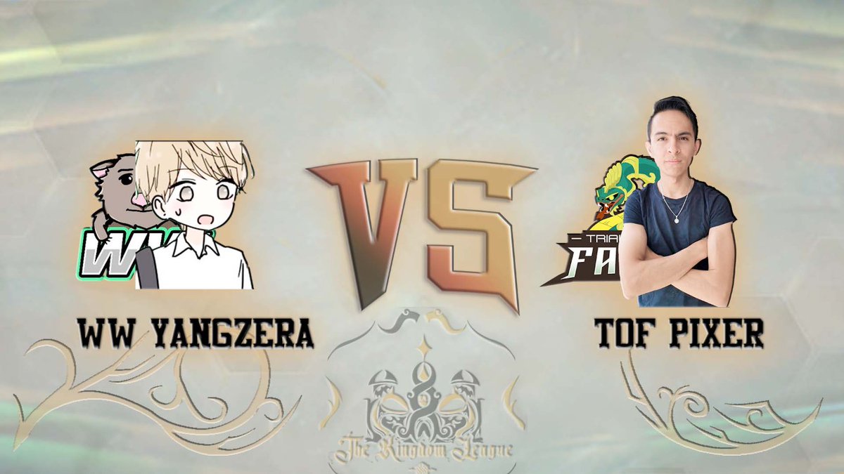 Come support the Wobbly Wombats Kingdom League team in the first round of playoffs!!! 

Today our players are

<a href="/Trivo_Lor/">Trivo</a> 
<a href="/MilkWorldGlobal/">MilkWorldGlobal</a> 
<a href="/Yangzera/">Tang</a> 

🥳🥳