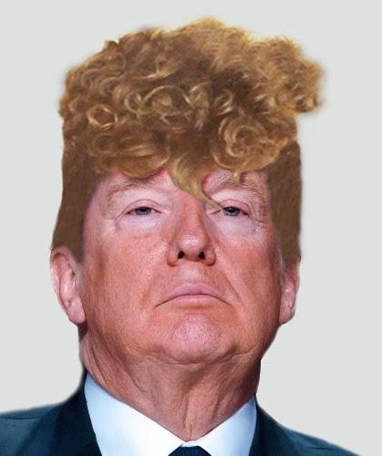 hawkshot tweet media