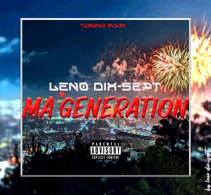 LenoBang's tweet photo. By Leno Dix-sept
#NGRTD https://t.co/Hu8aUAsZRf