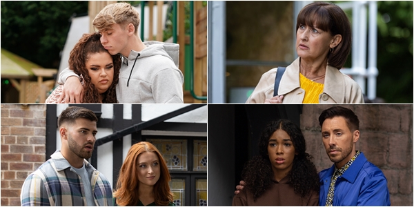 HOImageArchive's tweet photo. #Hollyoaks - 15 HQ Tagless photos
https://t.co/Wm9hK0DTrc

@BillyyPrice @angelalonsdale @Eva_OHara @IAreSam @HollyoaksFan25 @HollyoaksGoss

#LilyBest #BillyPrice #RichardBlackwood #RossAdams #AnyaLawrence #AngelaLonsdale #OwenWarner #EvaOHara #NikkiSanderson #AngusCastleDoughty https://t.co/oOAsRQD7Vq