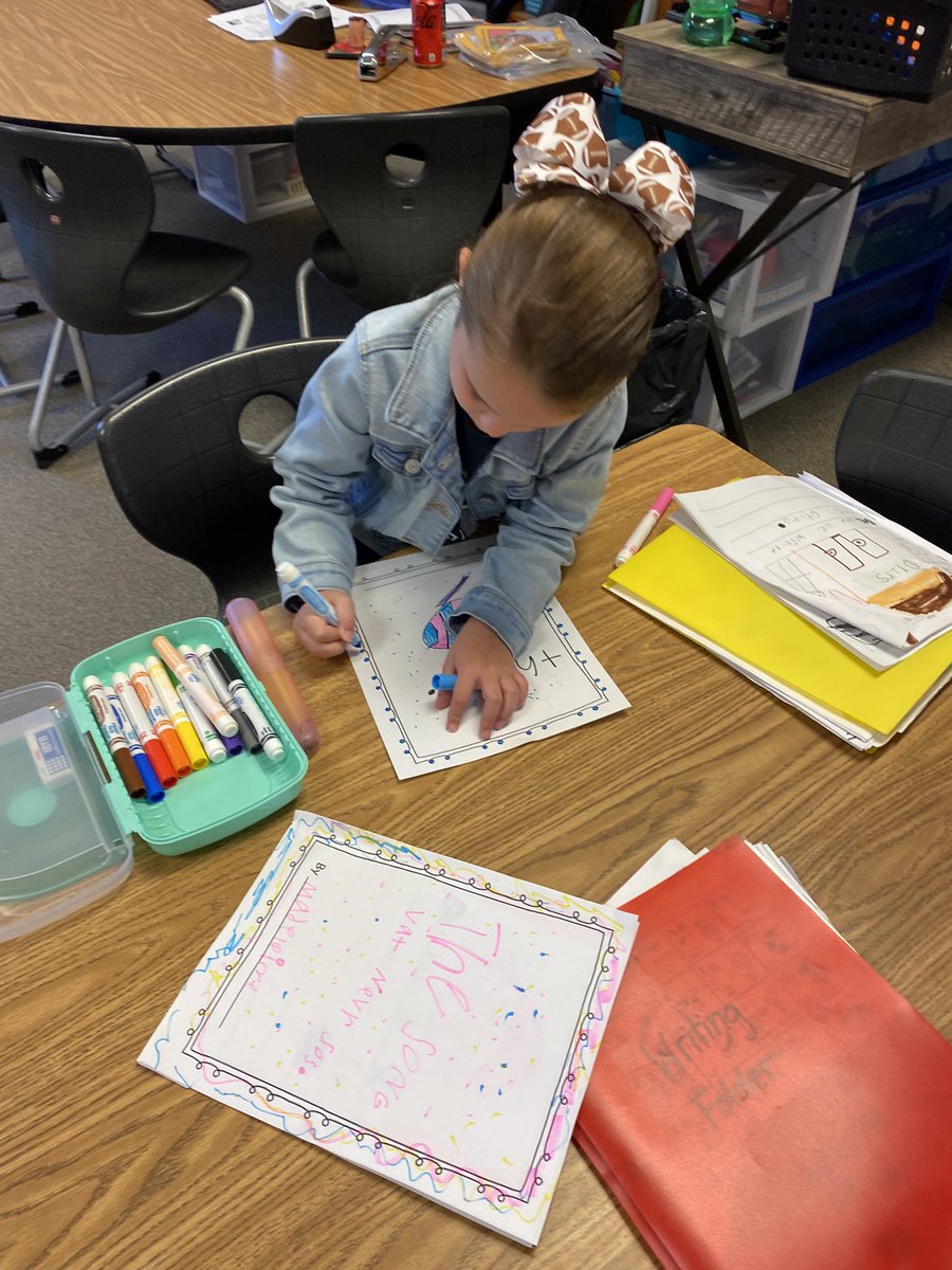 Rachael Bufkin tweet media