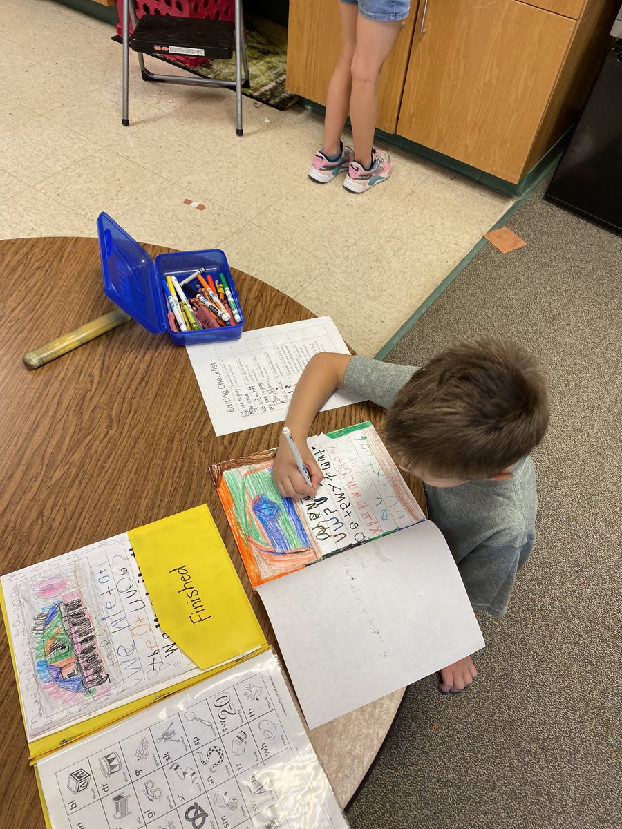 Rachael Bufkin tweet media