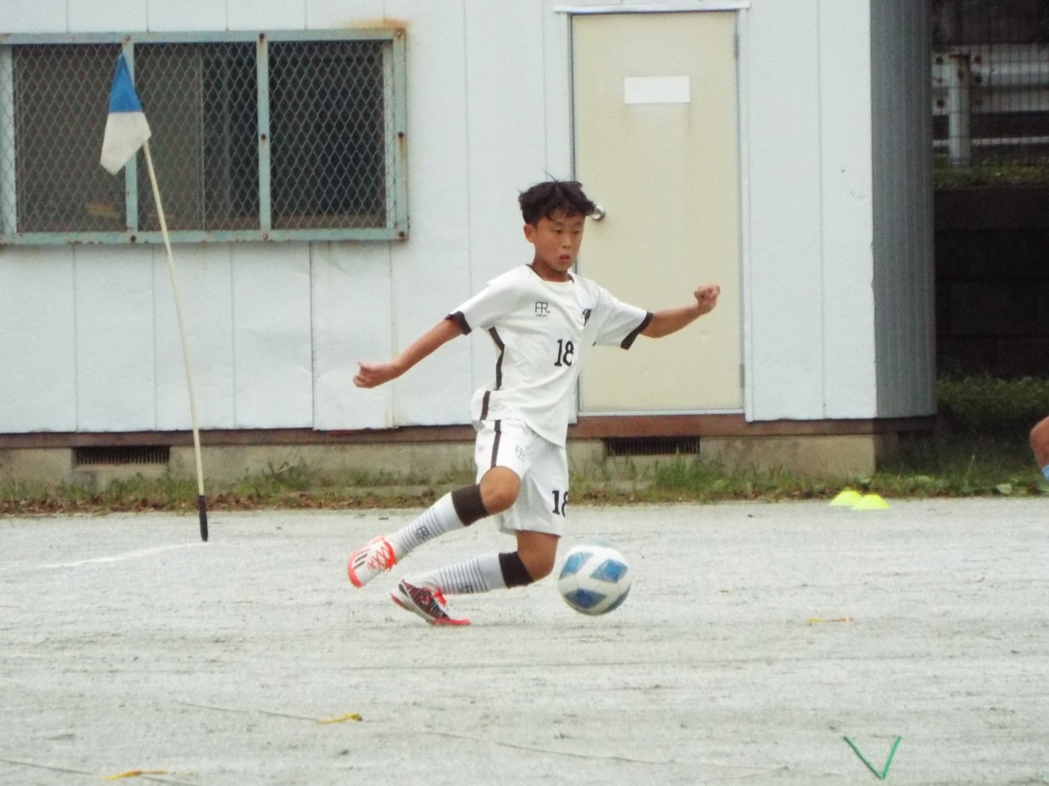烏天狗jrfc Karasutengujrfc Twitter