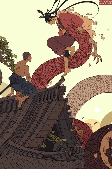 Hello, I am Cassandra Jean!:    &amp;      