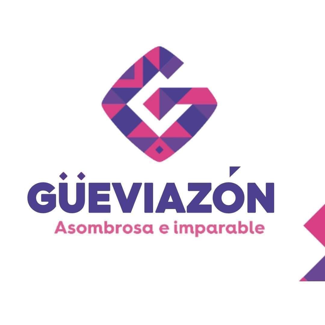 Maximonazo's tweet image. Así mero