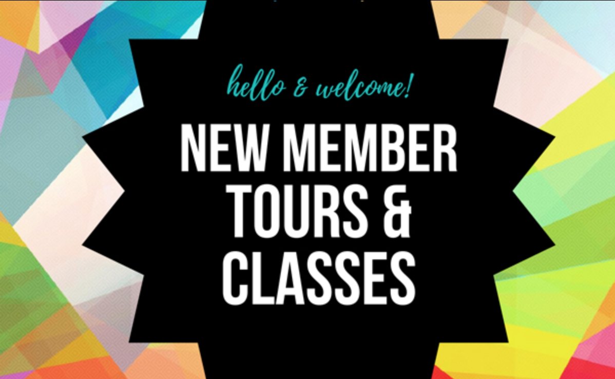 United Parish in Brookline tweet media