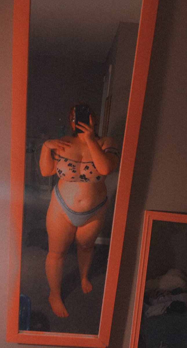 prettyslxtt's tweet photo. selling custom content, along with sessions, video calls, and premade content! 😍

selling nudes ♥︎ buying nudes ��︎ selling content ♥︎ buying content ♥︎ cheap onlyfans ♥︎ pawg ♥︎ findom ♥︎ paypig ♥︎ session ♥︎ BBW ♥︎ joi ♥︎ drain https://t.co/zdwJuPNcnP