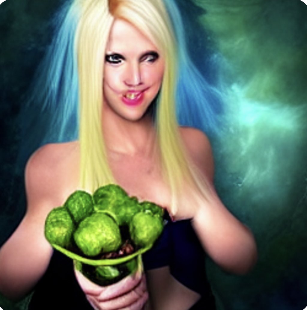 Omar (@chandlerrobbs) on Twitter photo 