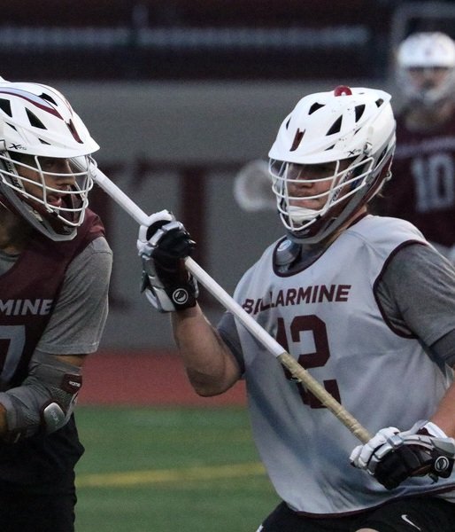 Chuck Donohue Jr., CMAA (@donohuejr) on Twitter photo Check out <a href="/SouthernRamsLAX/">SouthernRamsLAX</a> Alum Nate Committee playing for <a href="/BellarmineLax/">Bellarmine Lacrosse</a> during this fall season. #42 #HSLive <a href="/Bob_Badders/">Bob Badders</a> <a href="/ACPressMulranen/">Patrick Mulranen</a> <a href="/SRHS_FB/">Southern Regional Football</a> <a href="/southern_bball/">SouthernHoops</a>
#RamPride๐๐ฅ๐๐๐บ๐ฒ Check out <a href="/SouthernRamsLAX/">SouthernRamsLAX</a> Alum Nate Committee playing for <a href="/BellarmineLax/">Bellarmine Lacrosse</a> during this fall season. #42 #HSLive <a href="/Bob_Badders/">Bob Badders</a> <a href="/ACPressMulranen/">Patrick Mulranen</a> <a href="/SRHS_FB/">Southern Regional Football</a> <a href="/southern_bball/">SouthernHoops</a>
#RamPride๐๐ฅ๐๐๐บ๐ฒ