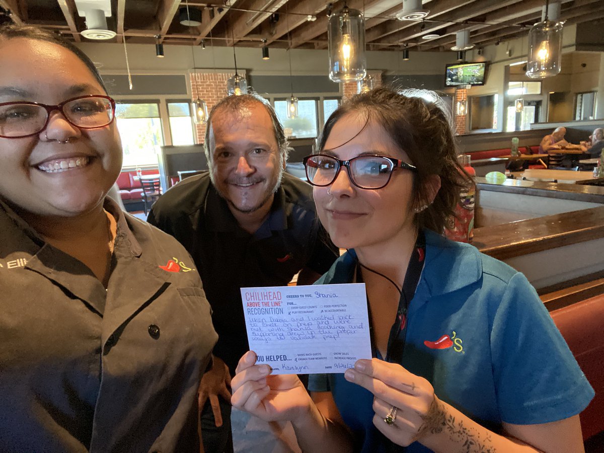 Huge shout out to Shania for always being in coaching mode! She was ready to coach in the moment and made every word count. Your doing amazing <a href="/Nia_BabyyXOXO/">Shania jaramillo</a> <a href="/amanda3mckinney/">Amanda McKinney</a> <a href="/taryn_mahaffey/">Taryn Mahaffey</a>