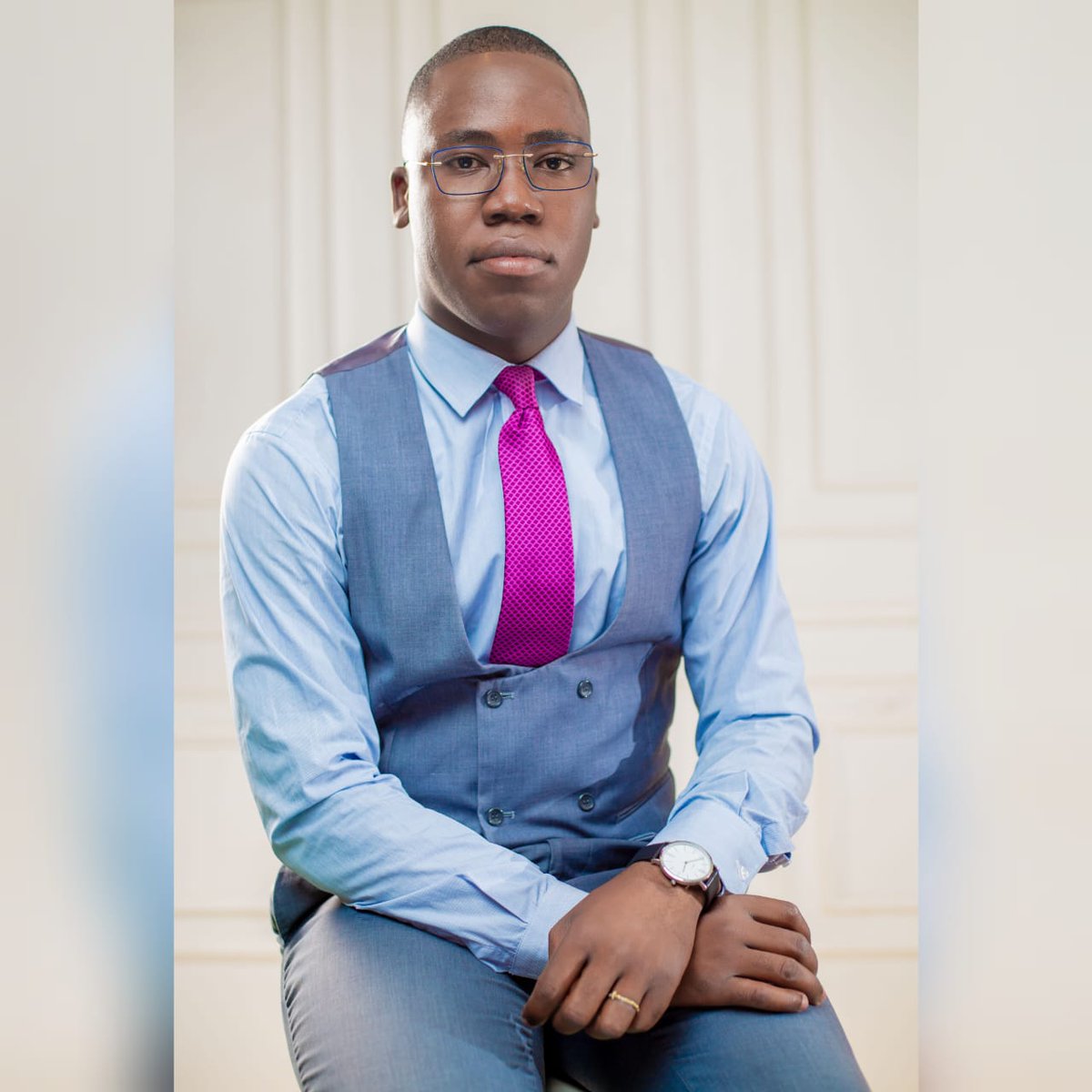 #NouvellePhotoDeProfil