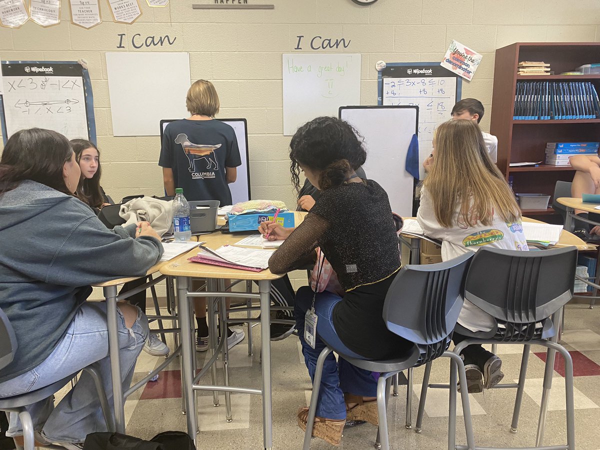 Malia Heimbach tweet media