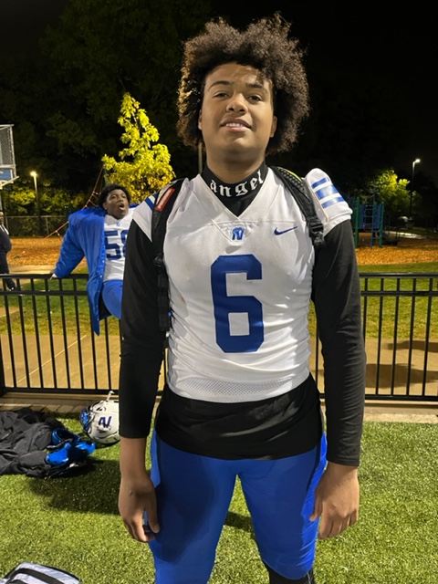 🚨Big Dogs of the Game 🚨
Which prospects from the <a href="/PolarsFB/">MplsNorthFB</a> made our list for our Big Dogs of the Game last Friday night? 

FYI: There were a lot of studs from the D-Line spots for the Polars.

prepredzone.com/2022/09/nates-…

<a href="/PrepRedzoneMN/">Prep Redzone Minnesota</a>