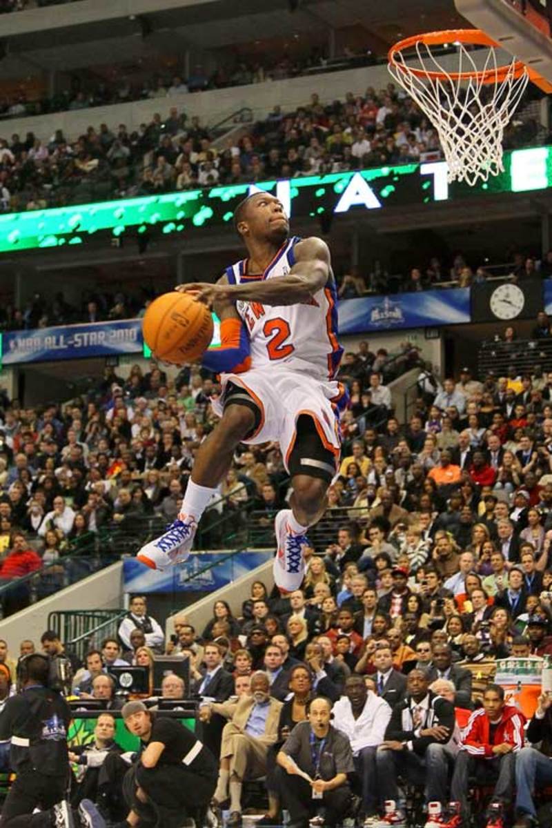 Nocoastmidwest's tweet photo. #NewYork who is the Knicks Best Dunker Alltime ?

(Vote on POLL ⬇️ 2nd page)
*Like/Comment/*RETWEET 

@KG1BS0N @MsMJsays @QuickIeysBurner @BBALLBABE6 @ThaJewelryStore @NycRoundball @NYsportsGoat @BrittWhoDat @ReppinWithGinaG @NathanJ04060931 @gmf1369 @RP3natural #NewYorkForever https://t.co/ewrxMaPEjU