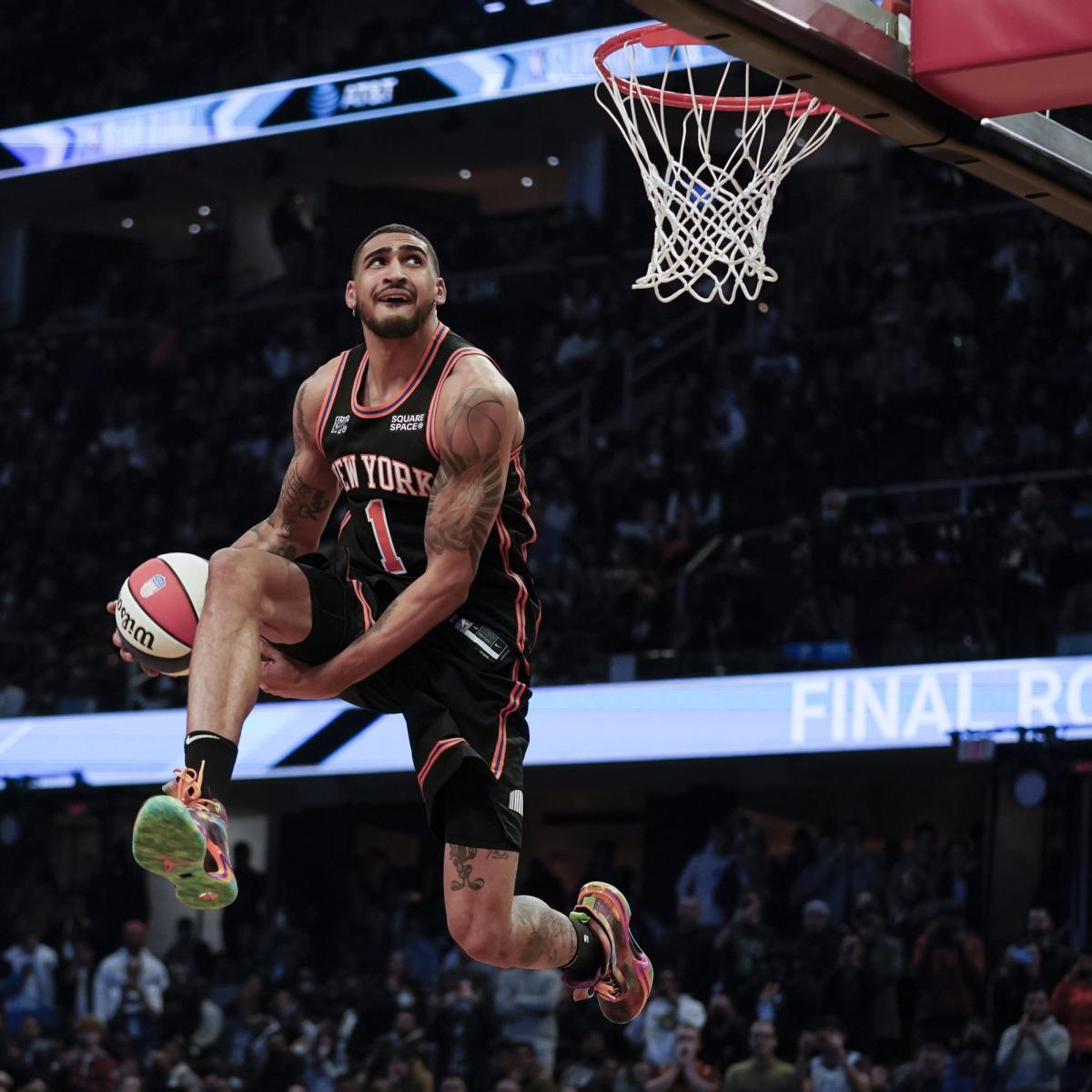 Nocoastmidwest's tweet photo. #NewYork who is the Knicks Best Dunker Alltime ?

(Vote on POLL ⬇️ 2nd page)
*Like/Comment/*RETWEET 

@KG1BS0N @MsMJsays @QuickIeysBurner @BBALLBABE6 @ThaJewelryStore @NycRoundball @NYsportsGoat @BrittWhoDat @ReppinWithGinaG @NathanJ04060931 @gmf1369 @RP3natural #NewYorkForever https://t.co/ewrxMaPEjU