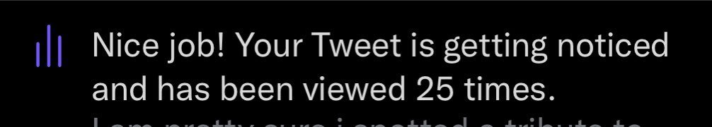 personalvoid's tweet image. How is that a good job? It’s basically the bottom of the barrel in the world of the underqualified influencer #twitter shut up. #rant