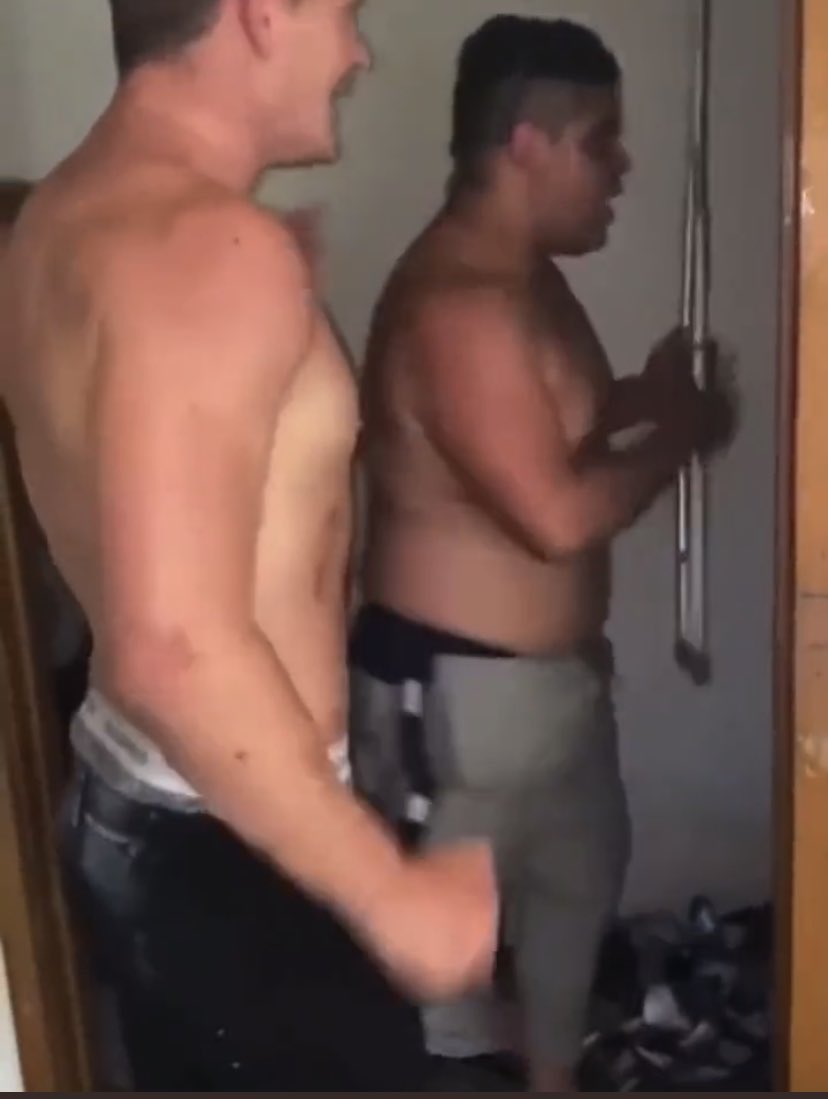 First Name Delusional tweet media