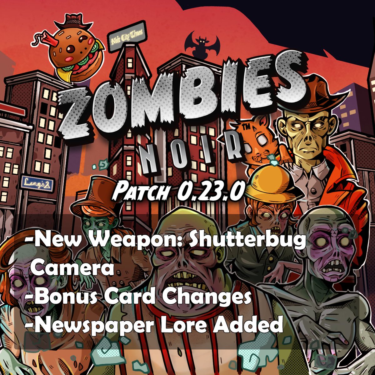 Synodic Arc tweet media