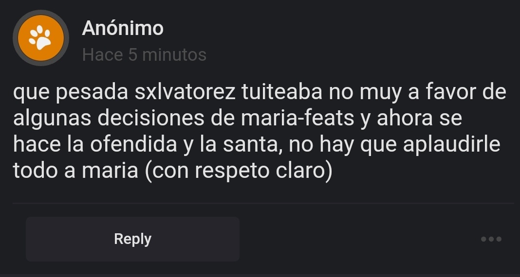 confesatemb's tweet photo. . @sxlvatorez https://t.co/NppldVzeRM