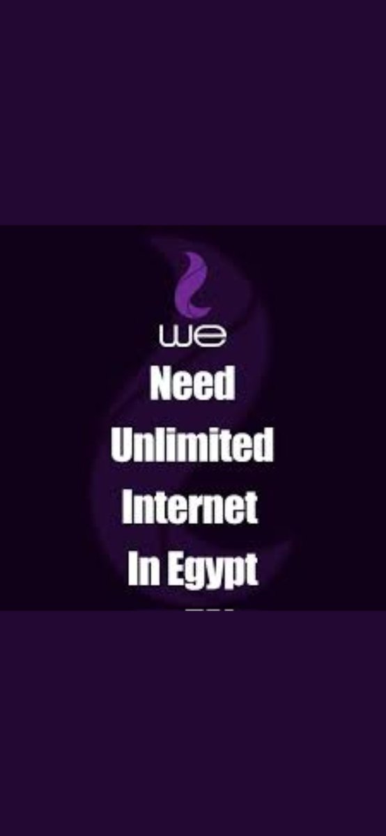 ahmedta77872201's tweet photo. won't stop 
can't stop 
For our rights 
#مش_هجدد_باقه_النت https://t.co/DpNsEGzzn7