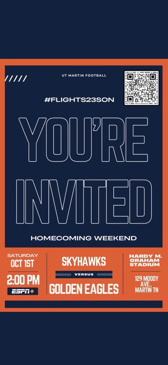 Kylan Dickey tweet media