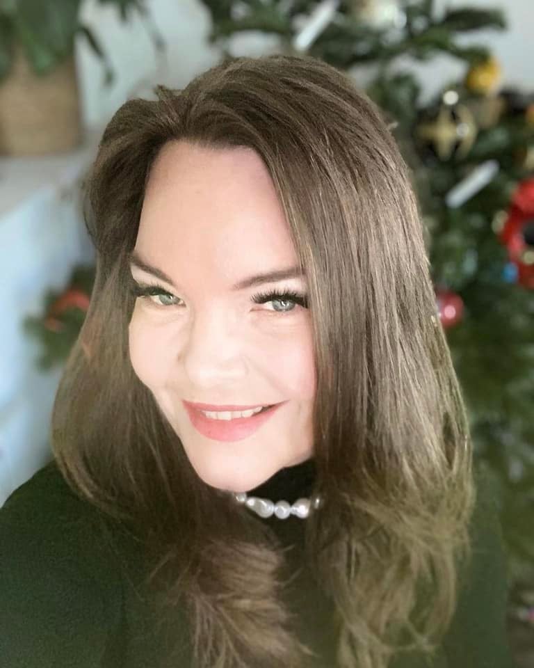 FloorJGoddess's tweet photo. ❤ Anette Olzon  ❤ 

#anetteolzon #Goddess https://t.co/y4Ba86a9E0