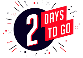 BreakthroughRS's tweet photo. Just 2 DAYS till the Sept Breakthrough event! Can't wait 2 hear these amazing scripts come to life --  be there for the magic @ the Broadwater 9/28 @ 8pm (doors open @ 7) - Scripts by @GreteSuarez @itskelleymack @amandarecupido @ChriselleActs @StevenVivell https://t.co/WGx8zcgxjU https://t.co/dfEVUV19Uz