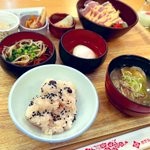 シャケ山シャケ子のツイート画像