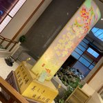 シャケ山シャケ子のツイート画像