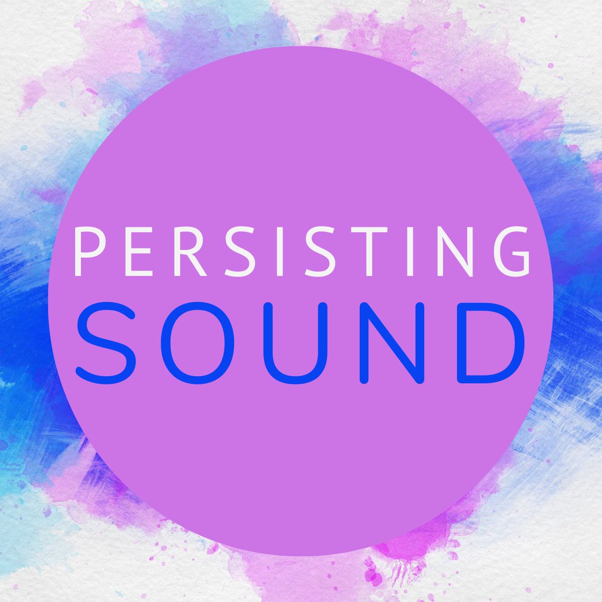 PersistingSound's tweet image. We've got some exciting news coming up! Stay tuned, but for now, check out our new look 💁‍♀️ #PersistingSound #New #NewMusic #ClassicalMusic #LivingComposers #Music #PDX #PDXComposers #ComingSoon