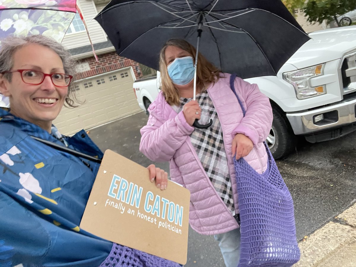 Erin Caton tweet media