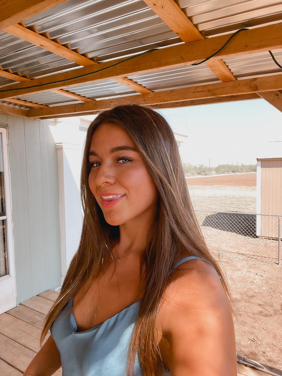 maclljj's tweet photo. #NewProfiePic ✨✨ https://t.co/82YTRMUBKh