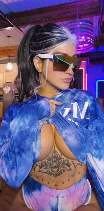 Hey guys my last promo just ended all spots were filled but I went ahead and started a new promo for<a href="/tag/sexy"class="tags"><span>#sexy</span></a><a href="/tag/onlyfans"class="tags"><span>#onlyfans</span></a><a href="/tag/onlyfansbabe"class="tags"><span>#onlyfansbabe</span></a>