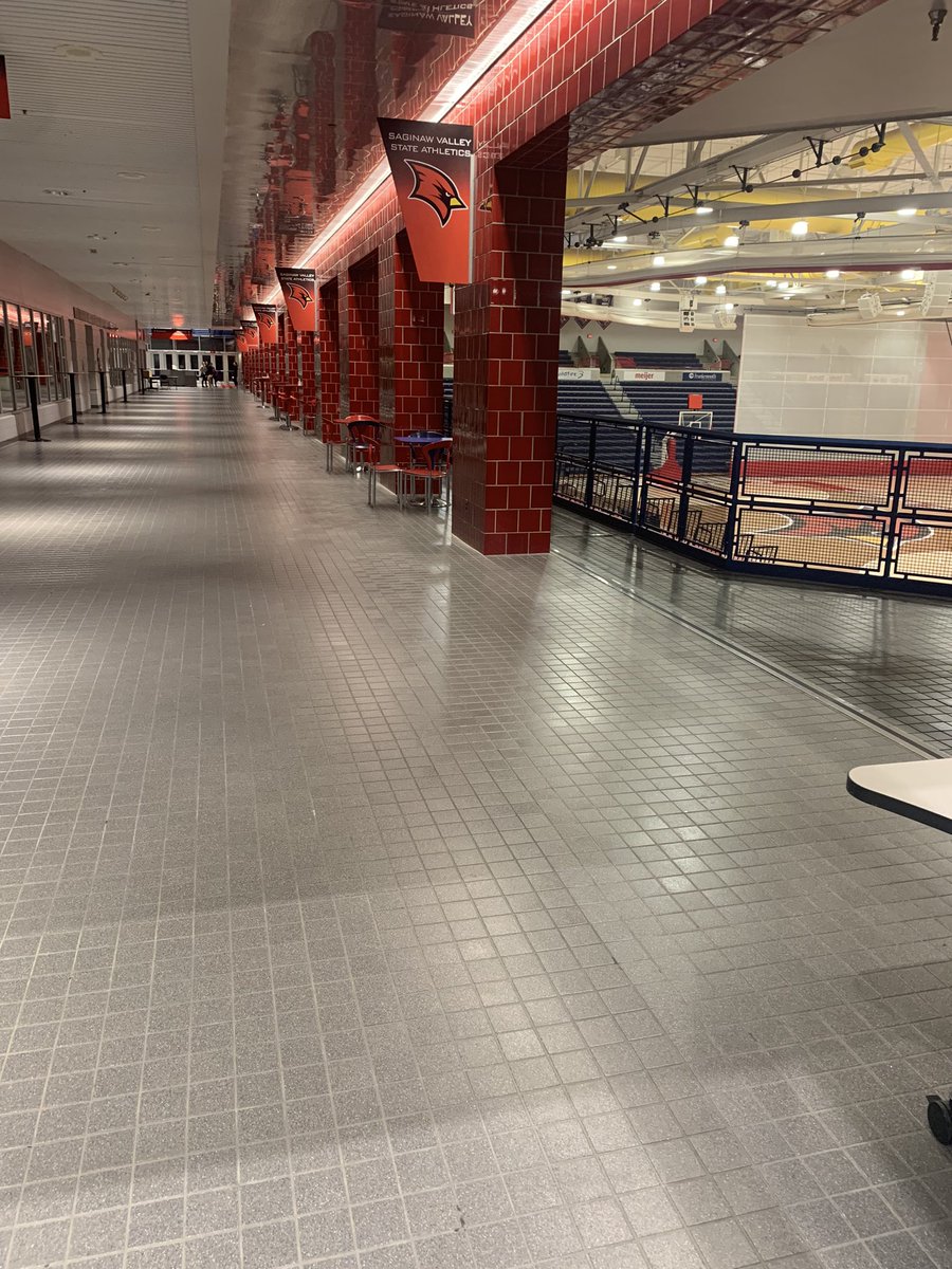AIASVSU's tweet photo. LOCATION SHIFT due to construction in R249!! Meet us in the hall above the pool and gym! https://t.co/Tgnr4m5HKo